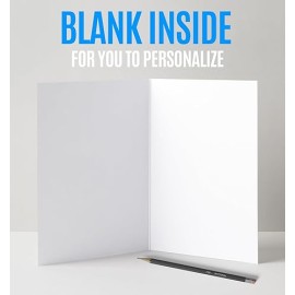 RIP Fake ID Greeting Card